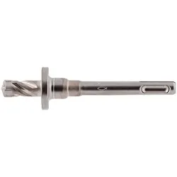 Bundbohrer EBB 10x25