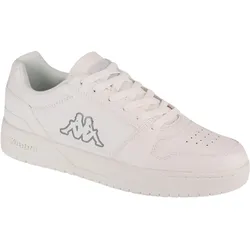 Sneaker Unisex Coda Low OC 44