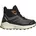 Grey Six/Core Black/Bronze Strata