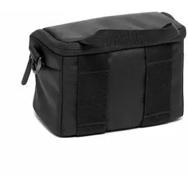 Manfrotto Advanced 3 Schultertasche XS