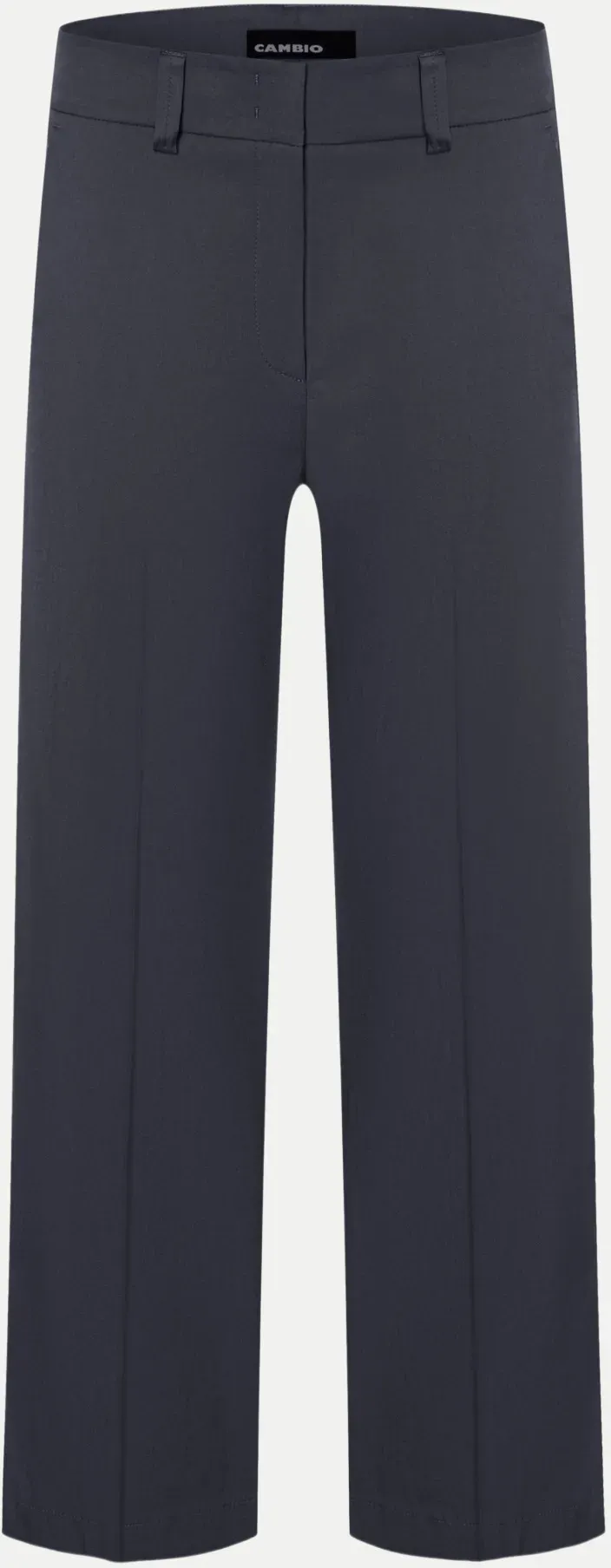 Hose California Blau 36/27