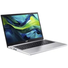 Acer Aspire Go 15 AG15-41P AMD Ryzen 7 7735HS 32 GB RAM 1 TB SSD Win11 Home