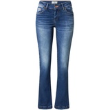 LTB Jeans Fallon - Blau - 28