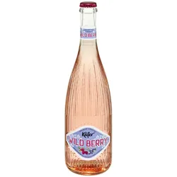 Käfer Wild Berry 6,9 % vol 0,75 Liter