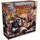 Cmon Marvel Zombies: Ein Zombicide-Spiel deutsche Version