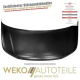 Diederichs Motorhaube
