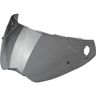 Caberg Duke X/Duke II, Visière - Teinté