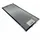 Air2Go Metall-Fettfilter 456x185mm
