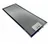 Air2Go Metall-Fettfilter 456x185mm