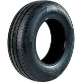 Roadmarch Snowrover 989 215/65 R15 104R XL