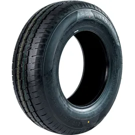 Roadmarch Snowrover 989 215/65 R15 104R XL