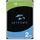 Seagate SkyHawk 2 TB 3,5" ST2000VX017