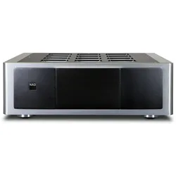 NAD M28