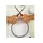 Runpotec Zange Basaltstangen Set (10000 mm)