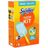 Swiffer Staubmagnet Starterset SW2284