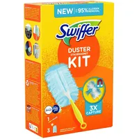 Swiffer Staubmagnet Starter-Set