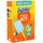 Swiffer Staubmagnet Starterset SW2284