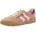Feel Me Weite E Beige 42