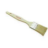 Gobel 317050 Konditorpinsel Seide