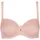 LISCA Bügel-BH Gracia", 020249_PC 75B