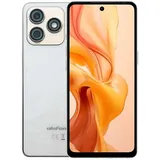 Ulefone Note 18 Pro