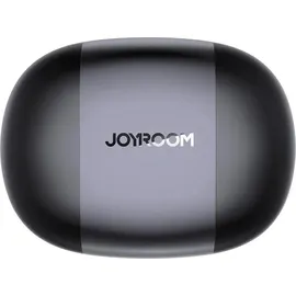 Joyroom Openfree JR-OE4 Open-Ear TWS - Schwarz