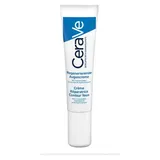 CeraVe Regenerierende Augencreme 14 ml