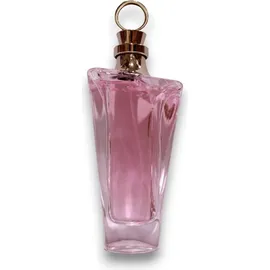 Mauboussin Rose Pour Elle Eau de Parfum 100 ml