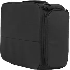 WANDRD Camera Cube Essential