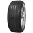 215/60 R17 96H