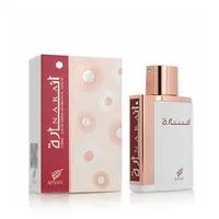 Afnan Inara White Eau de Parfum Unisex 100 ml