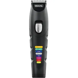WAHL Barttrimmer WAHL Color Trim Advanced 09893.0443