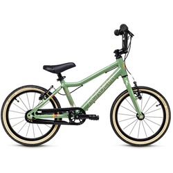 Academy Grade 3 Grün Modell 2025