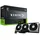 MSI GeForce RTX 5080 16G Ventus 3X OC — 16GB GDDR7 (30Gbps/256-bit), PCIe 5X 16, Boost: 2640 MHz, HDMI 2.1b, DisplayPort 2.1b