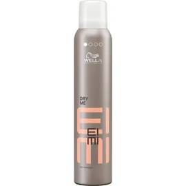 Wella Professionals Eimi Dry Me 65 ml