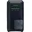 KEBA KeContact P40 Wandladestation Typ 2 (11 kW, 16 A)