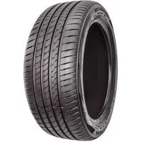 Firestone Roadhawk 195/55 R16 87H