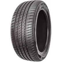 Firestone Roadhawk 195/55 R16 87H