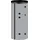 TWL Technologie SP-400 400 l