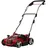 Einhell GE-SC 36/35 Li / 35 cm