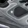 Shoes For Crews Evolution Ii Schwarz Arbeitsschuh Gr. 48