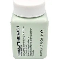 Kevin Murphy Stimulate-Me.Wash