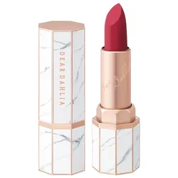 Dear Dahlia Lip Paradise Effortless Matte Lippenstift Nr. M109 - Monica 3.2 g Pink 