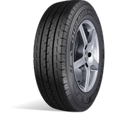 Bridgestone Duravis R660 Eco 215/65R16C 106/104T