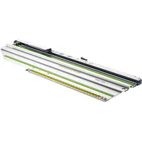 Festool Kappschiene FSK 250