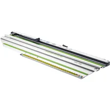 Festool Kappschiene FSK 250