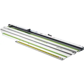 Festool Kappschiene FSK 250