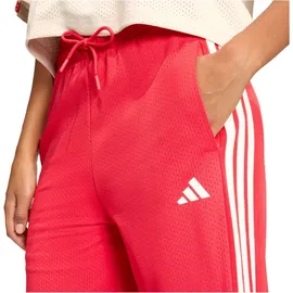 adidas Stadium Mesh Hose Rot XXS