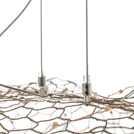 By Rydens By Rydéns Hayden LED 4201260-6501