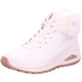 Fall Air Boots Beige 36